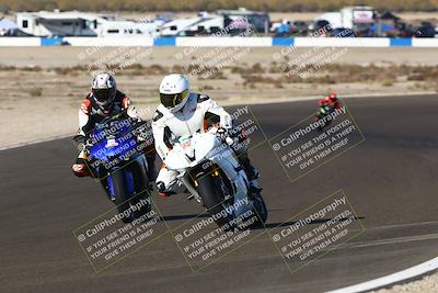 media/Nov-02-2025-Lets Ride (Sun) [[f7a3caa734]]/B Group/220pm (Turn 6)/